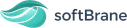 softBrane