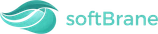 softBrane