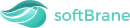 softBrane